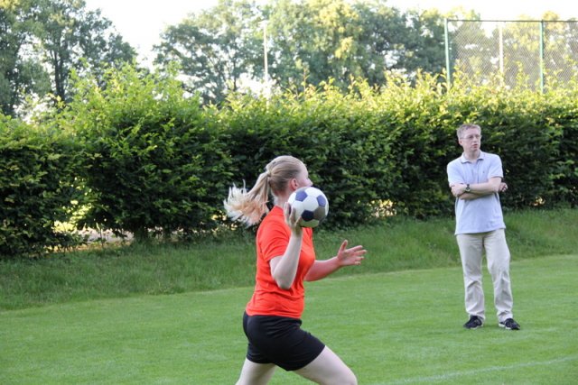 2016_06_22 Landesliga Frauen